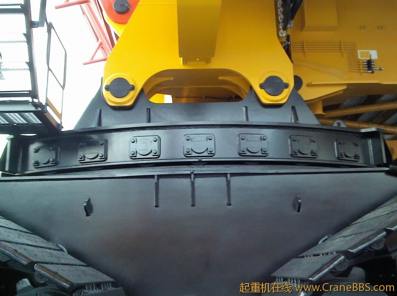 调整大小 旋转 YP20121127163952.jpeg