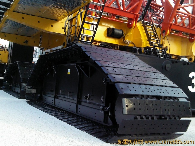 调整大小 旋转 YP20121128151024.jpeg