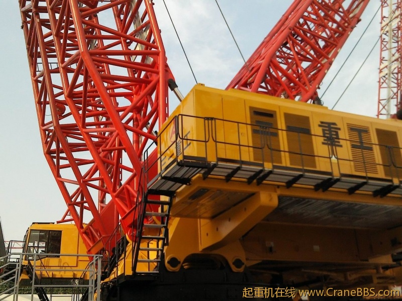 调整大小 旋转 YP20121128151717.jpeg