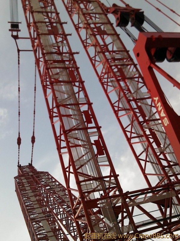 调整大小 旋转 YP20121128151624.jpeg