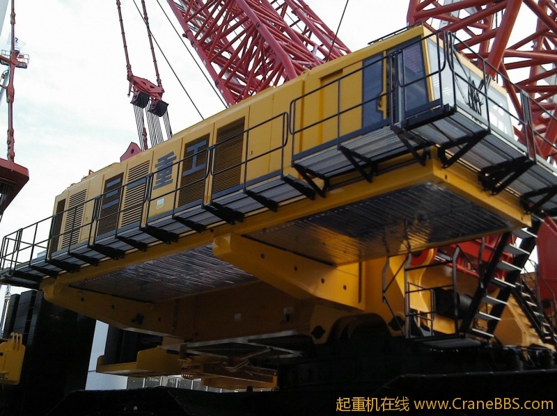 调整大小 旋转 YP20121128151101.jpeg