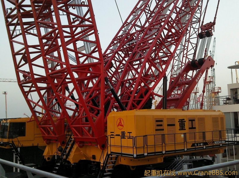 调整大小 旋转 YP20121127163115.jpeg