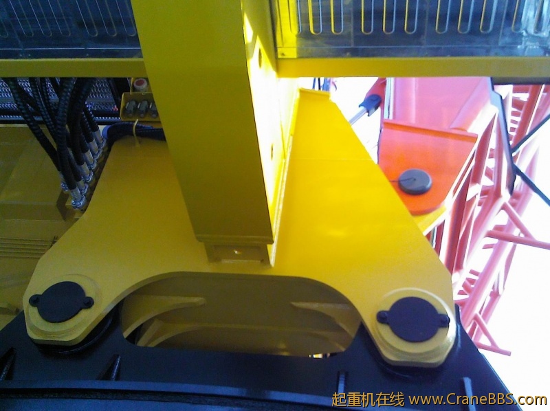 调整大小 旋转 YP20121128151246.jpeg