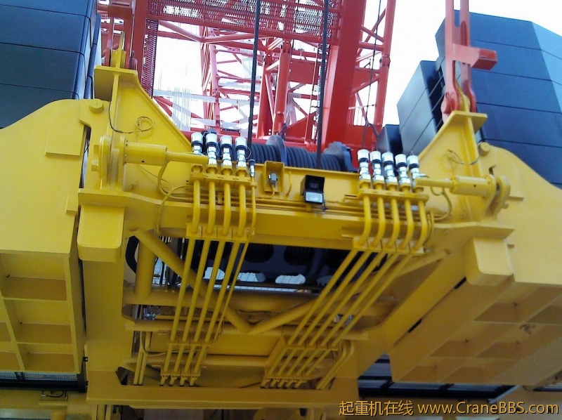 调整大小 旋转 YP20121128151402.jpeg