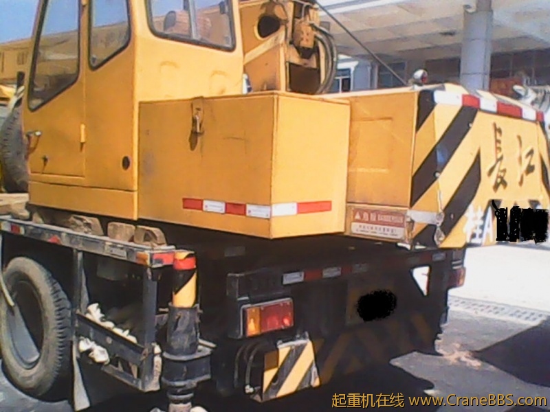 加装工具箱.jpg