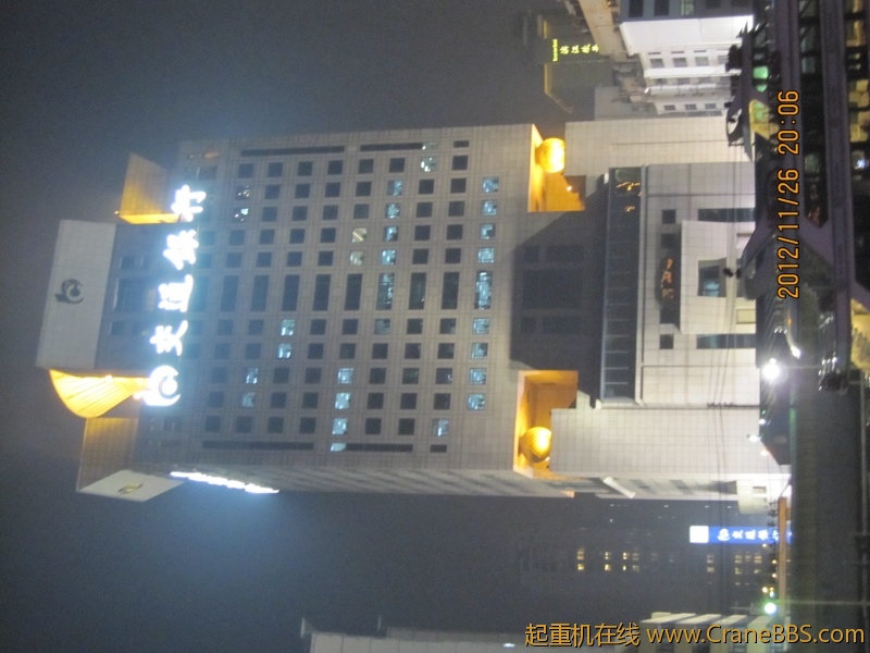 IMG_4028.jpg