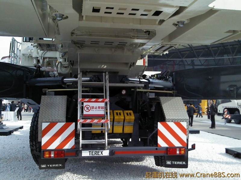 调整大小 旋转 YP20121128124629.jpeg