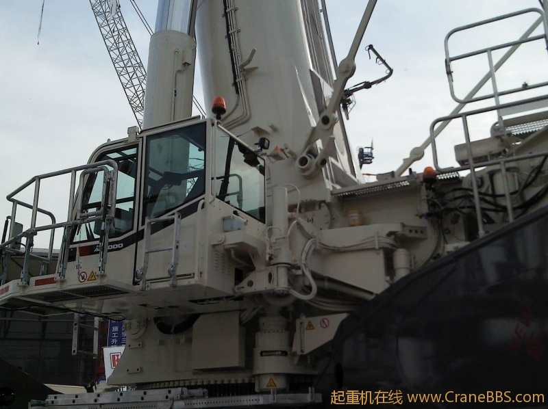 调整大小 旋转 YP20121128124654.jpeg