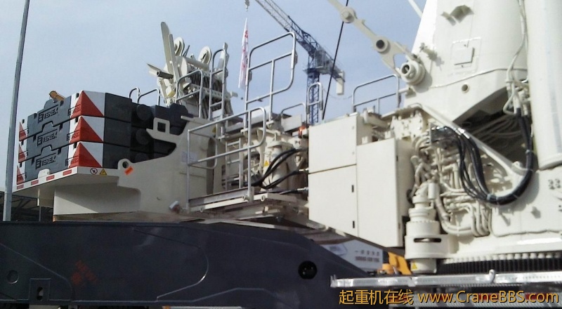 调整大小 旋转 YP20121128124420.jpeg