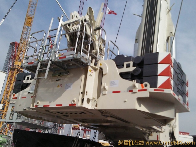 调整大小 旋转 YP20121128124608.jpeg