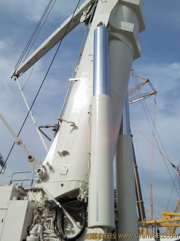 调整大小 YP20121128124411.jpeg