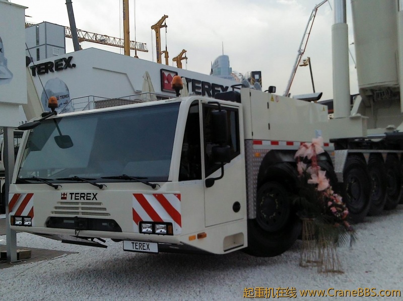 调整大小 旋转 YP20121128124758.jpeg