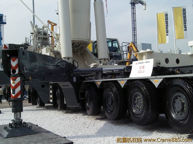 调整大小 旋转 YP20121128124311.jpeg