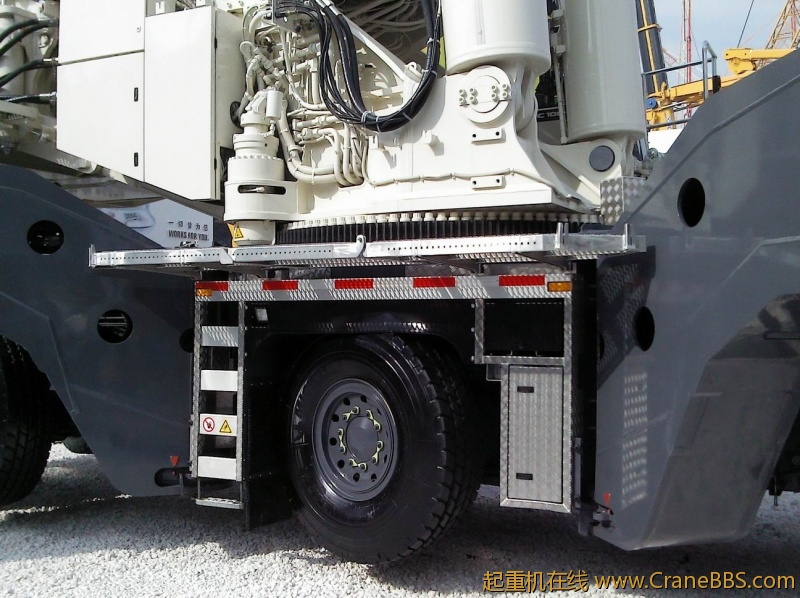 调整大小 旋转 YP20121128124355.jpeg