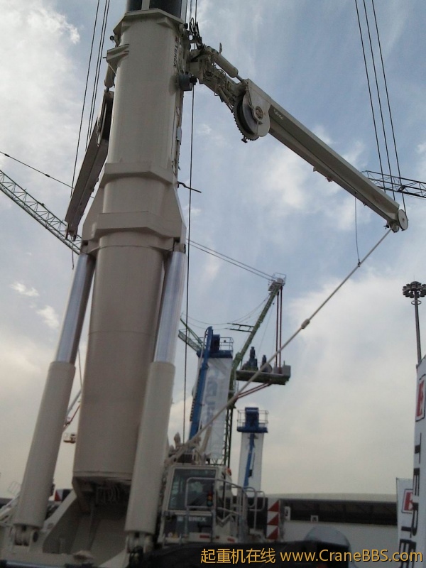 调整大小 YP20121128124820.jpeg