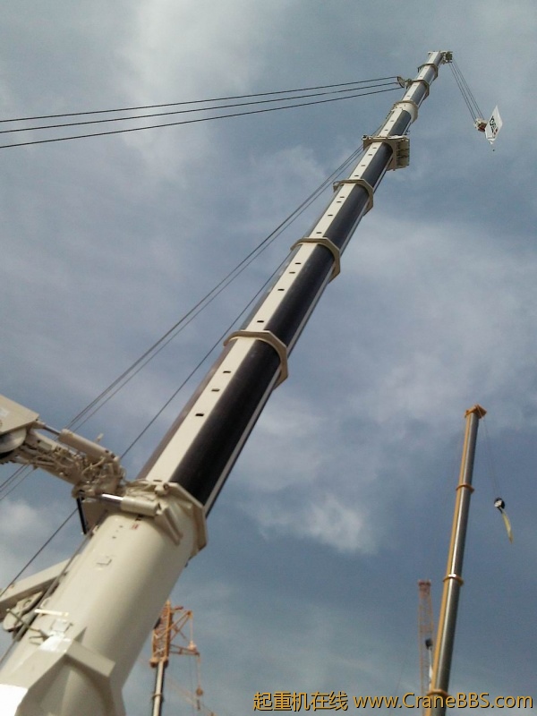 调整大小 YP20121128124500.jpeg