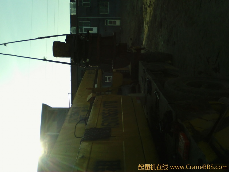 IMG_20121129_143406.jpg
