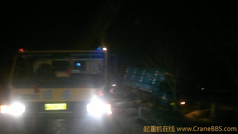 2012-11-29-8032.jpg