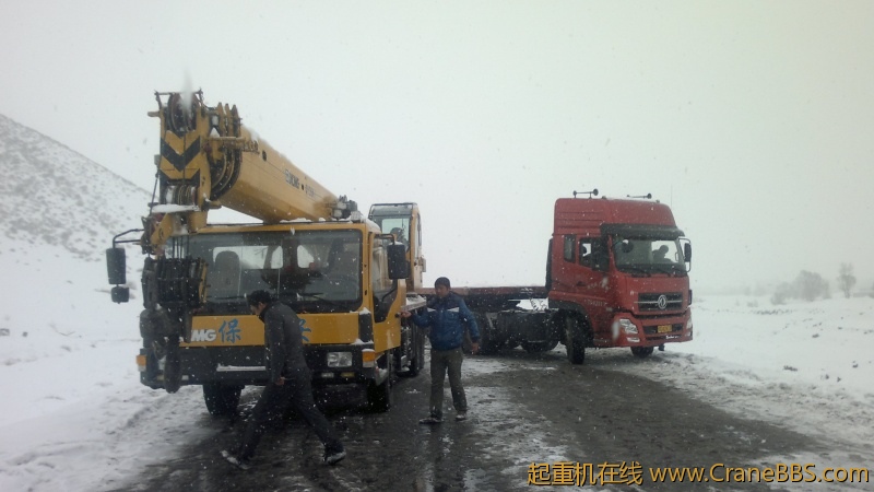 2012-11-30-8052.jpg