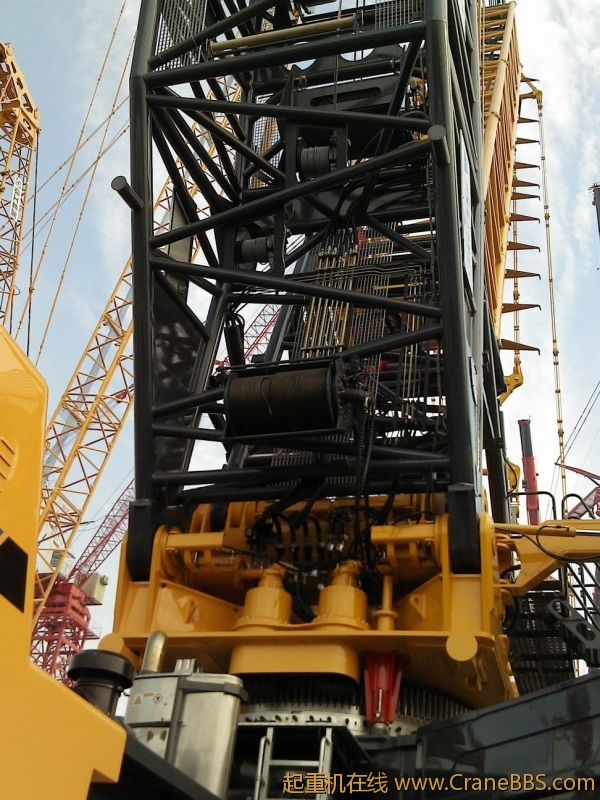 调整大小 YP20121128104558.jpeg