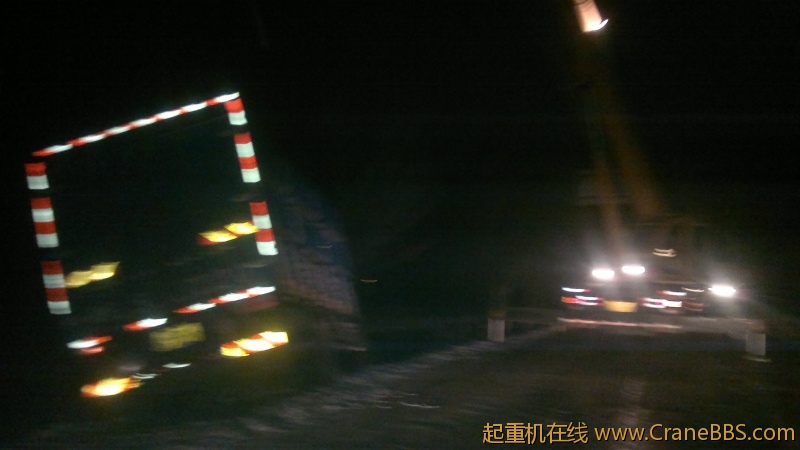 2012-11-29-8034.jpg
