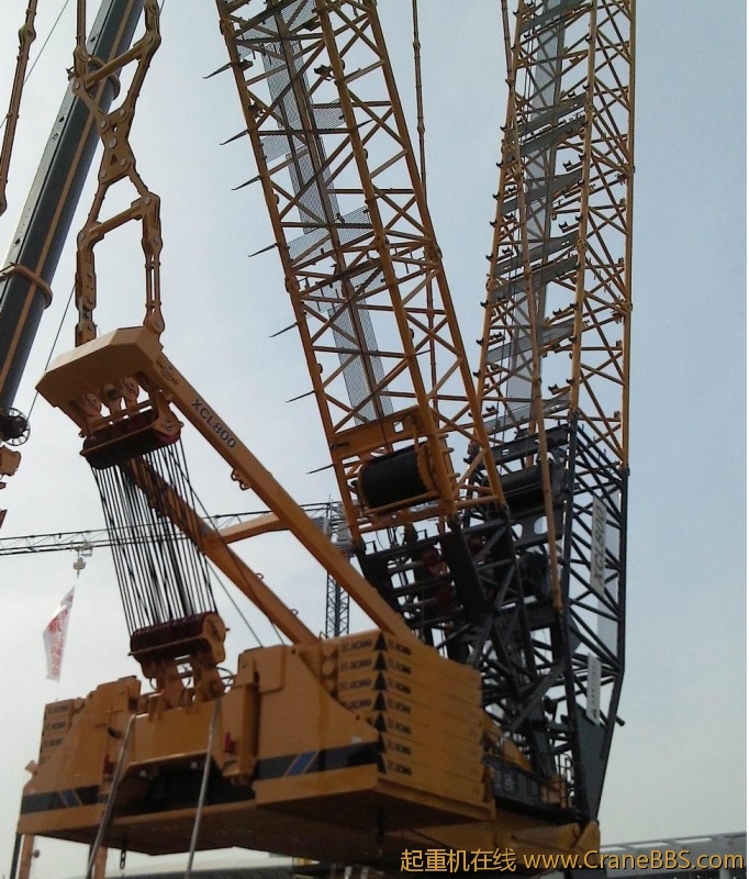 调整大小 YP20121128105453.jpeg