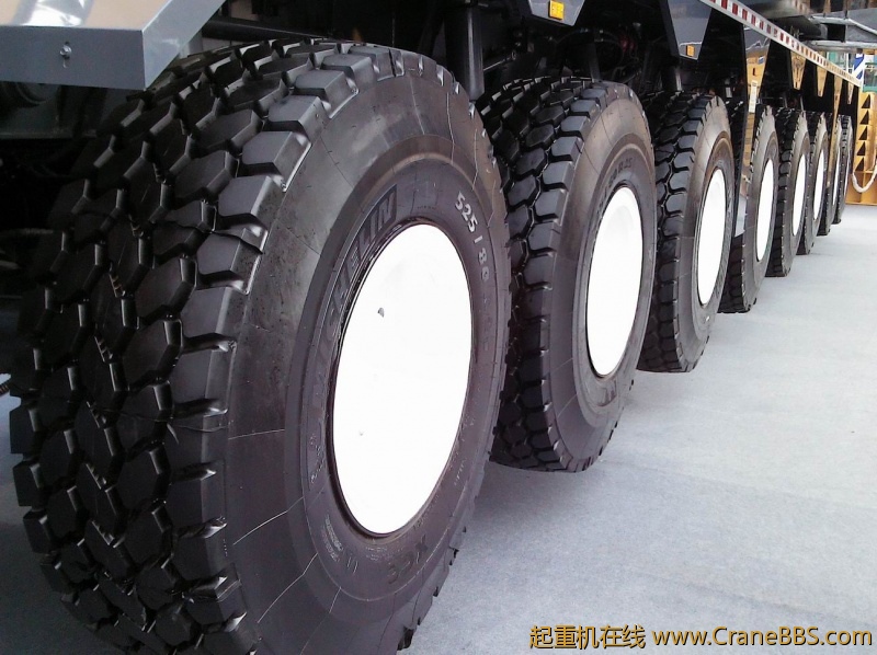 调整大小 旋转 YP20121128104544.jpeg