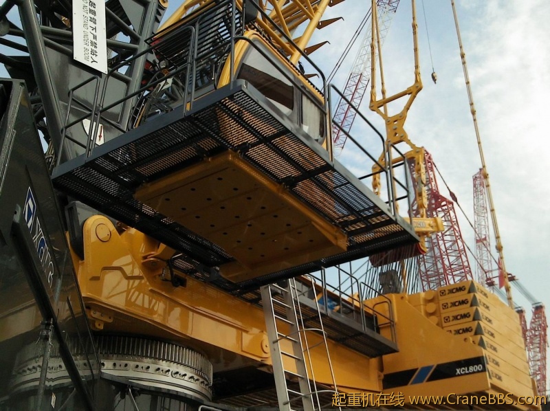 调整大小 旋转 YP20121128104618.jpeg