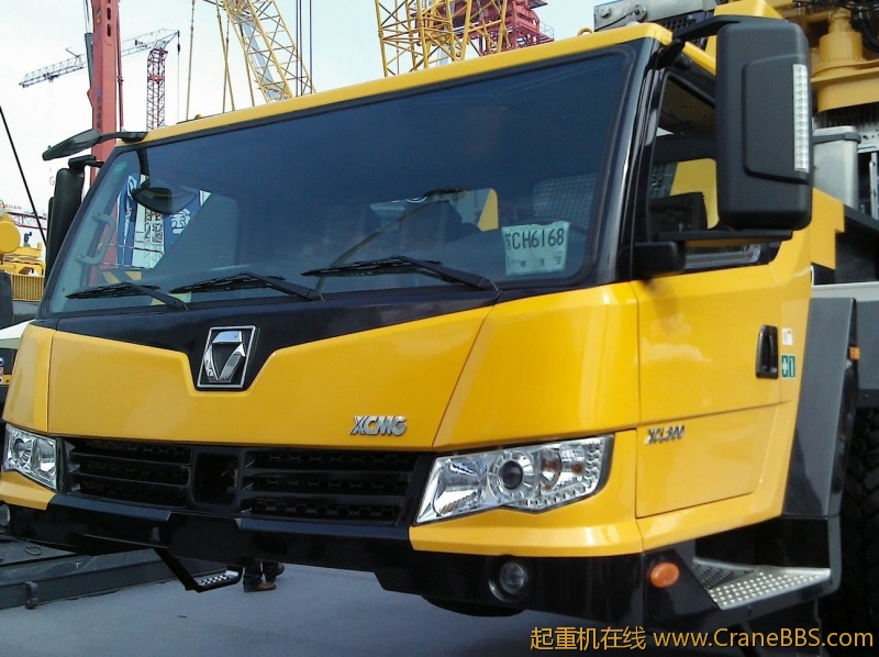 调整大小 旋转 YP20121128104712.jpeg