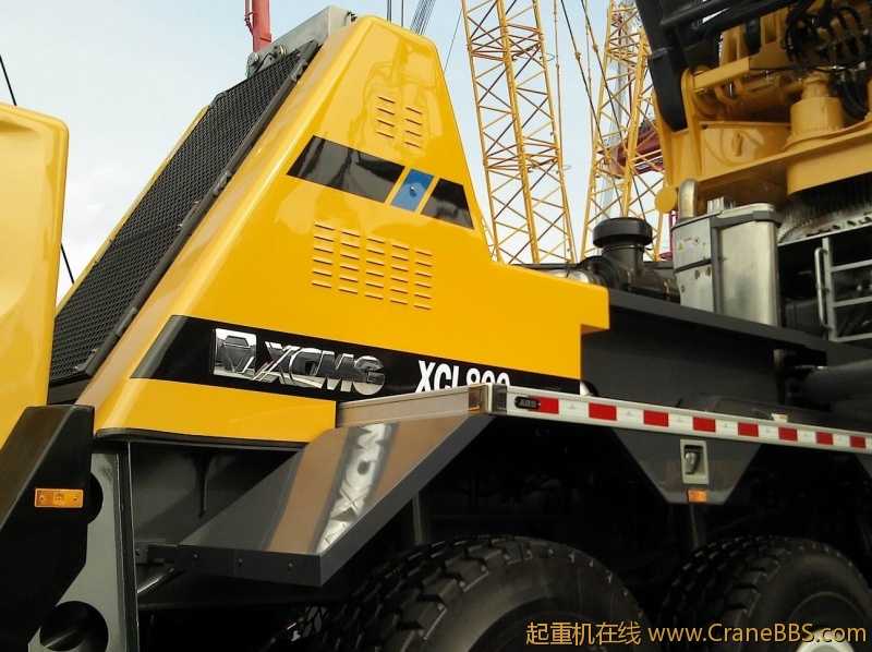 调整大小 旋转 YP20121128104730.jpeg