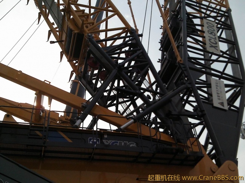 调整大小 旋转 YP20121128105539.jpeg