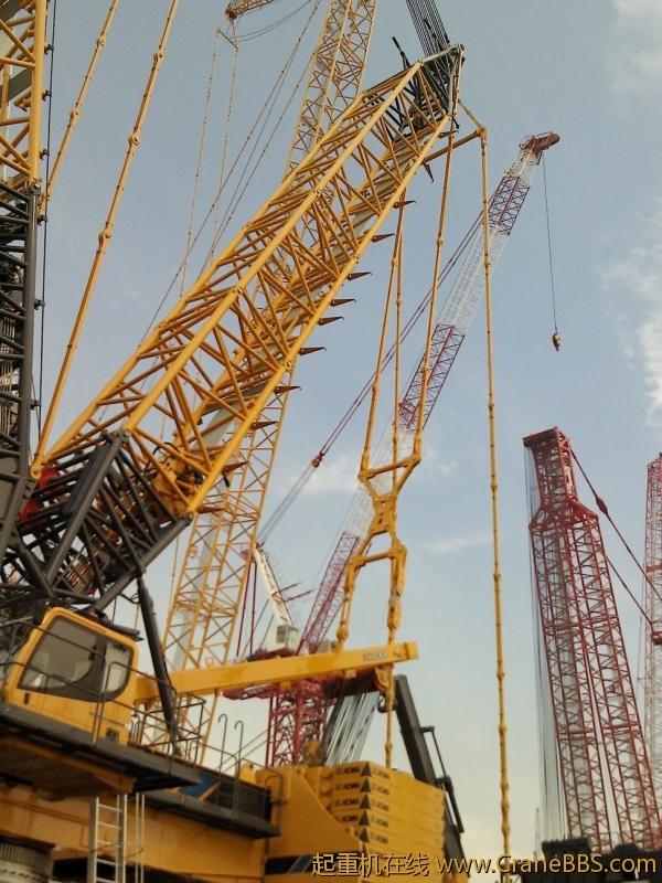 调整大小 YP20121128104854.jpeg