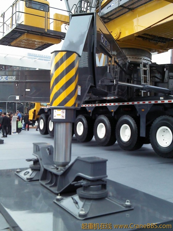 调整大小 YP20121128105031.jpeg