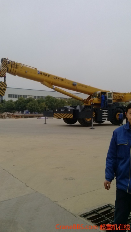 IMG_20121121_145927 - 副本.jpg