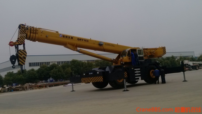 IMG_20121121_145916 - 副本.jpg