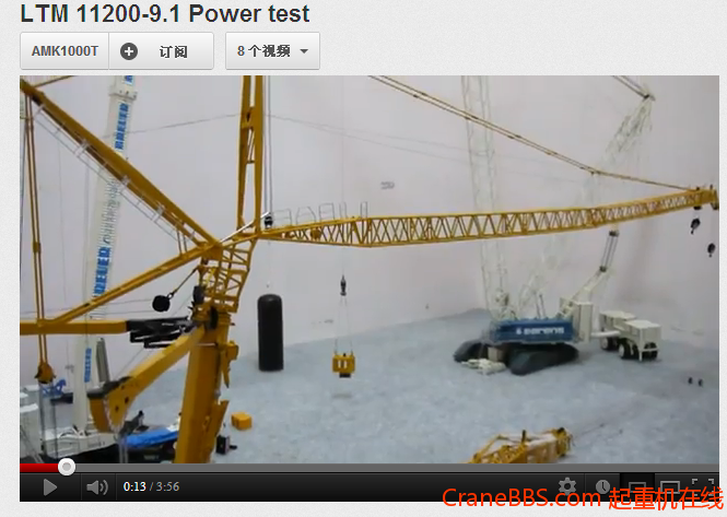 搜狗截图_2012-12-02_02-56-42 (4).jpg