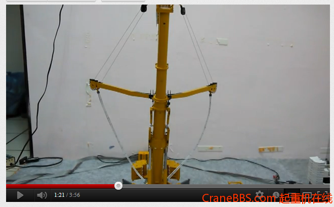 搜狗截图_2012-12-02_02-56-42 (9).jpg