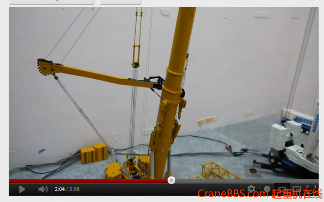 搜狗截图_2012-12-02_02-56-42 (10).jpg