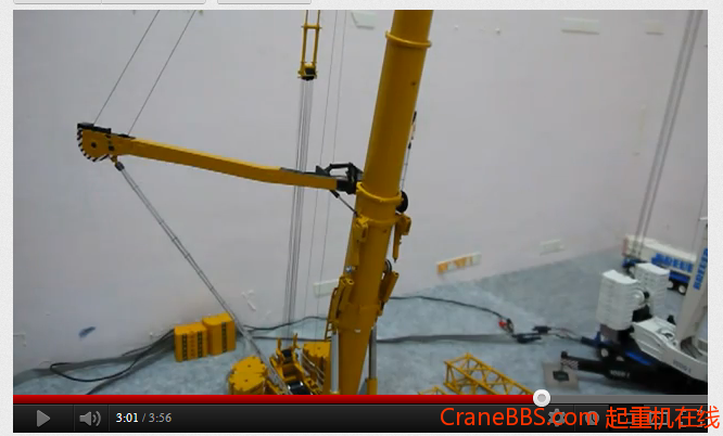 搜狗截图_2012-12-02_02-56-42 (11).jpg