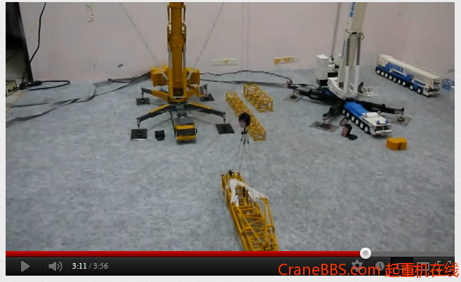 搜狗截图_2012-12-02_02-56-42 (12).jpg