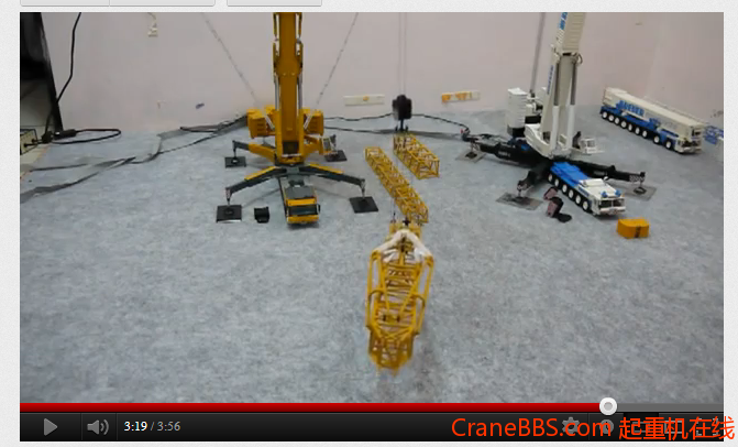 搜狗截图_2012-12-02_02-56-42 (13).jpg