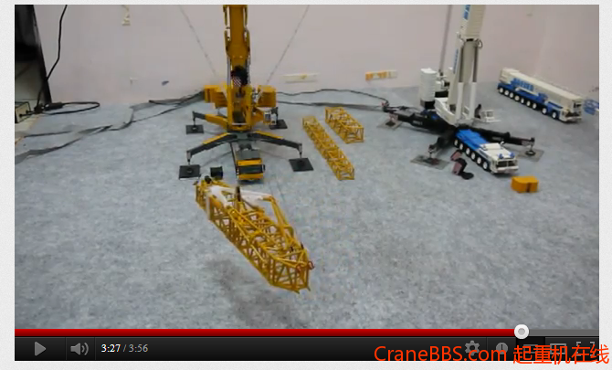 搜狗截图_2012-12-02_02-56-42 (14).jpg