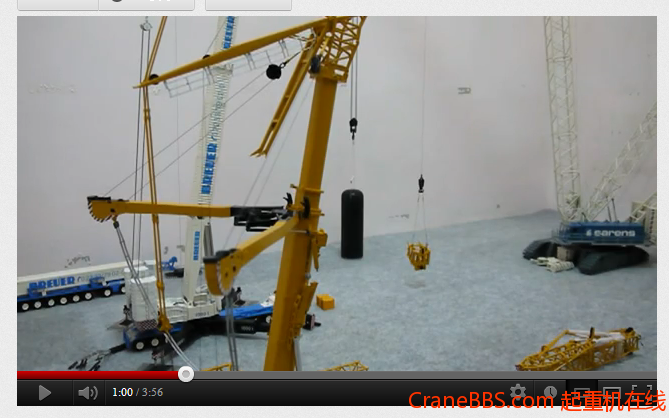 搜狗截图_2012-12-02_02-56-42 (8).jpg