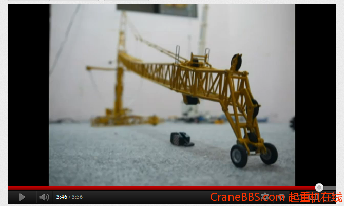 搜狗截图_2012-12-02_02-56-42 (19).jpg