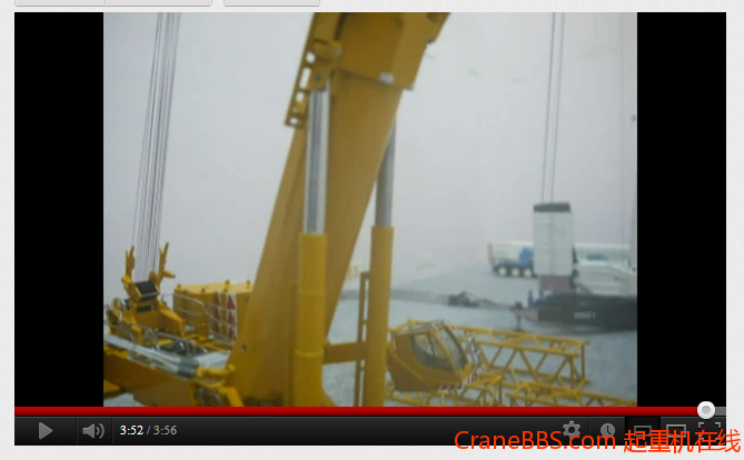 搜狗截图_2012-12-02_02-56-42 (20).jpg