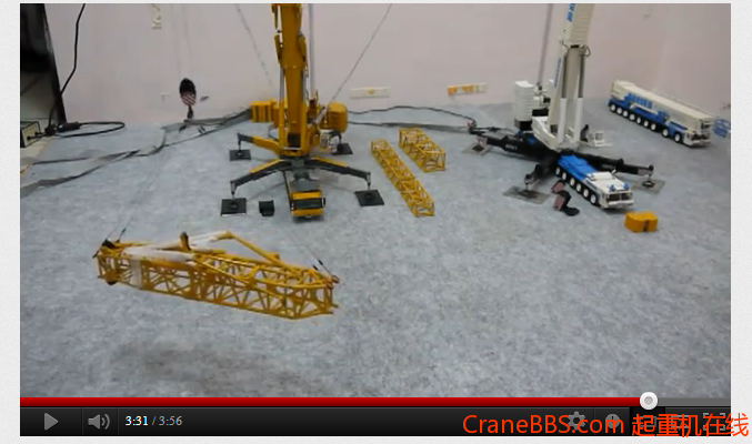 搜狗截图_2012-12-02_02-56-42 (15).jpg