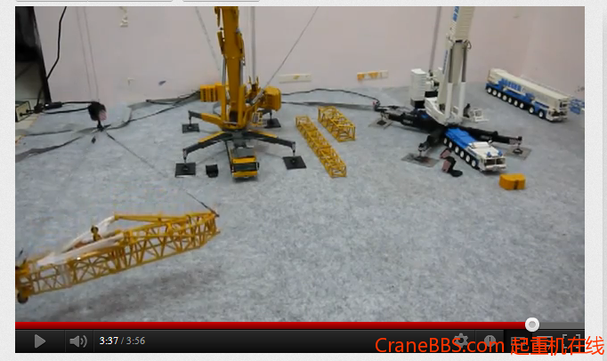 搜狗截图_2012-12-02_02-56-42 (16).jpg