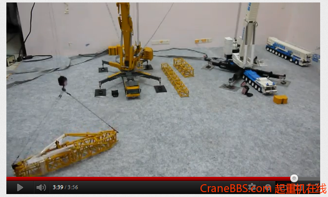 搜狗截图_2012-12-02_02-56-42 (17).jpg