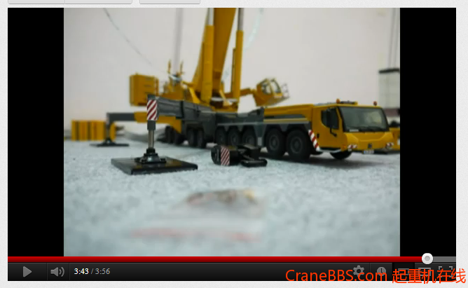 搜狗截图_2012-12-02_02-56-42 (18).jpg