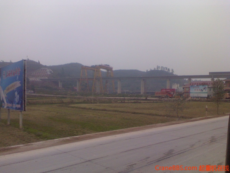 IMG1129130500.jpg